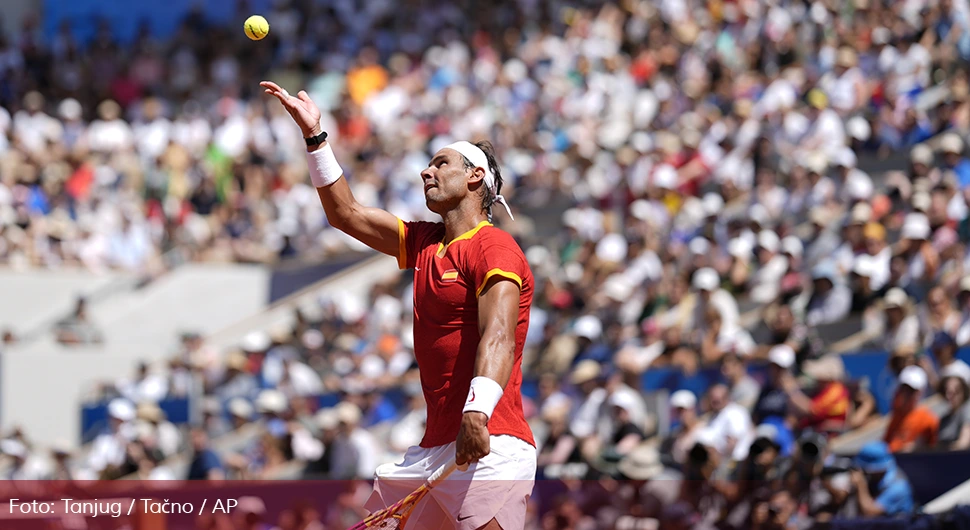 rafael nadal tanjug ap  manu fernandes (3).webp